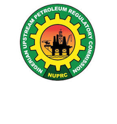 NUPRC mark